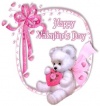 1234251858-Valentin-T4