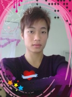 2.tim.cn.coe0265-001 1
