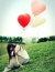 Di-tim-tinh-yeu-2
