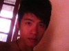 Leehyunjoong 1