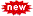 Nhocyeuhe0.wap.sh