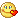 Nhocyeuheo 1