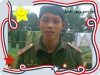 Hinh0122