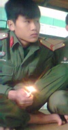 Hinh0191 001