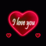 I-love-you-9 1