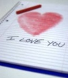 Love-you