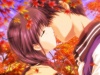 Love442542